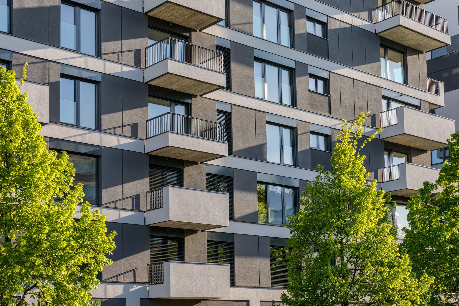 Paprsek-Duben-2025-028