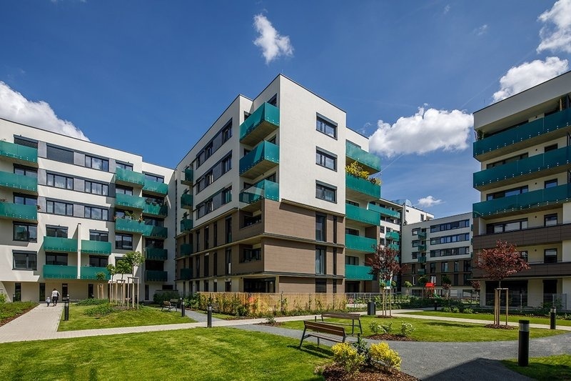 Fotku se nepodařilo načíst.