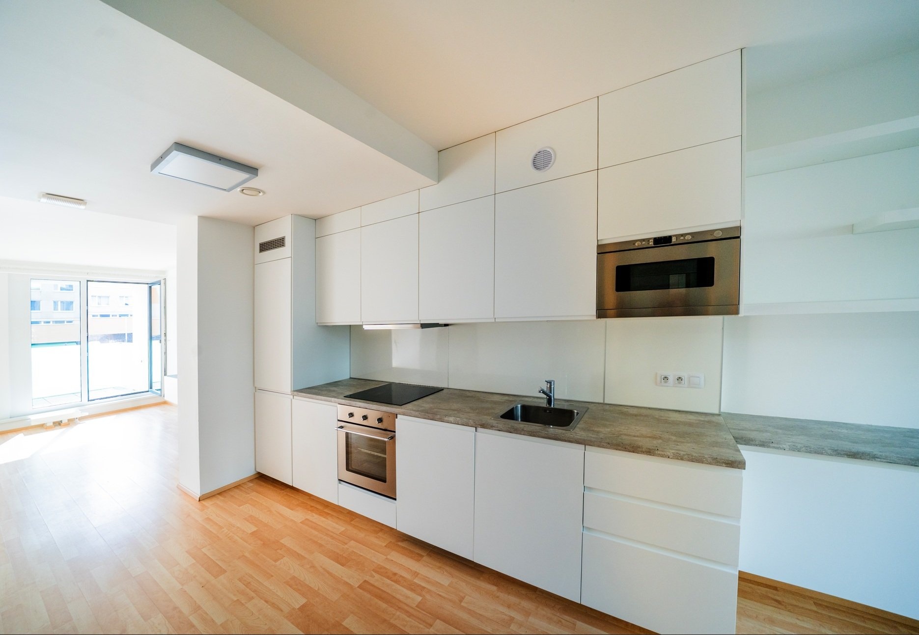 Fotku se nepodařilo načíst.