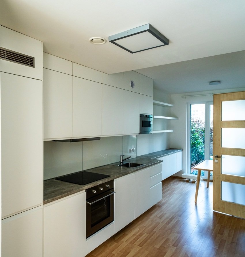 Fotku se nepodařilo načíst.