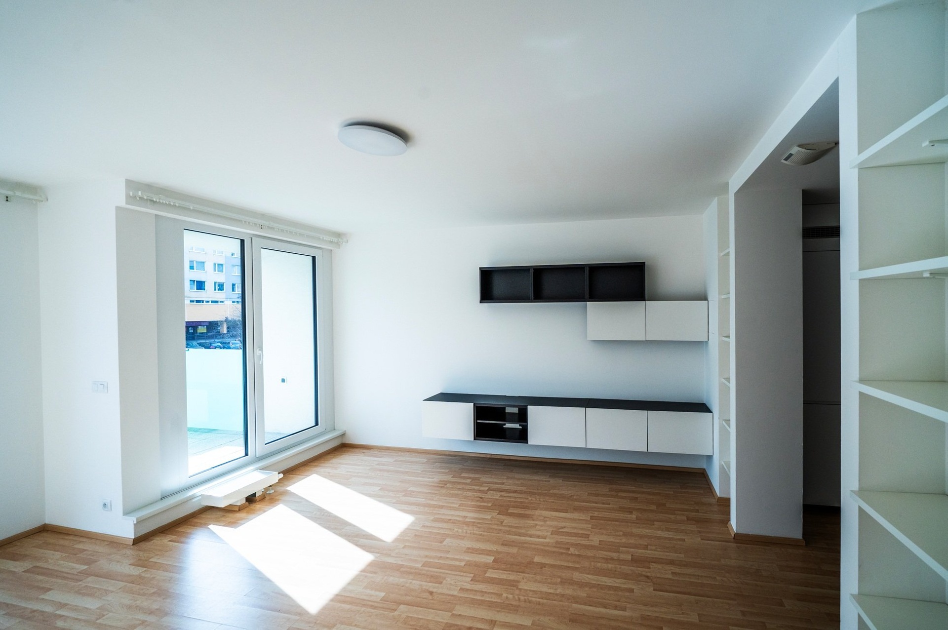 Fotku se nepodařilo načíst.