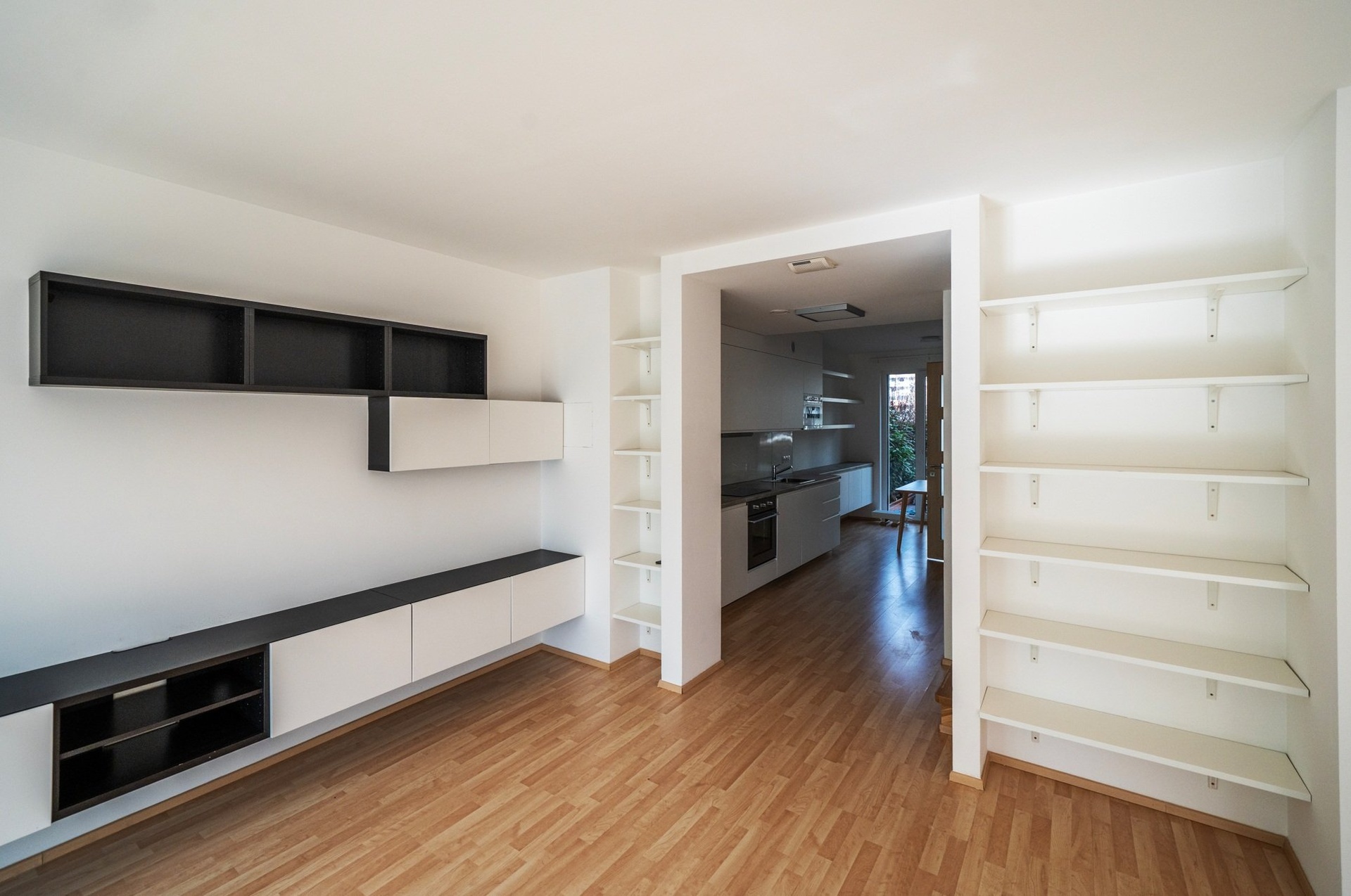 Fotku se nepodařilo načíst.