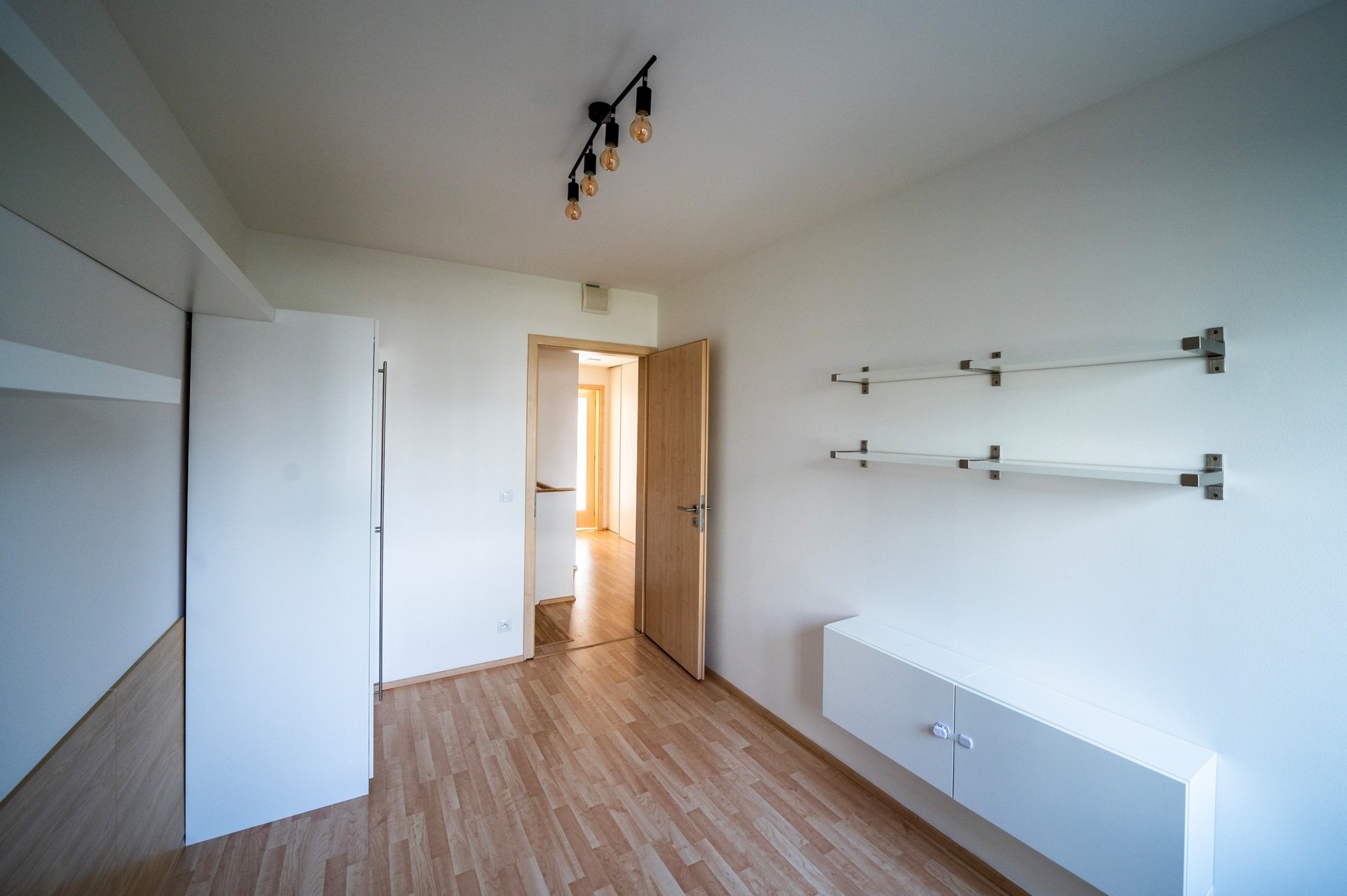 Fotku se nepodařilo načíst.