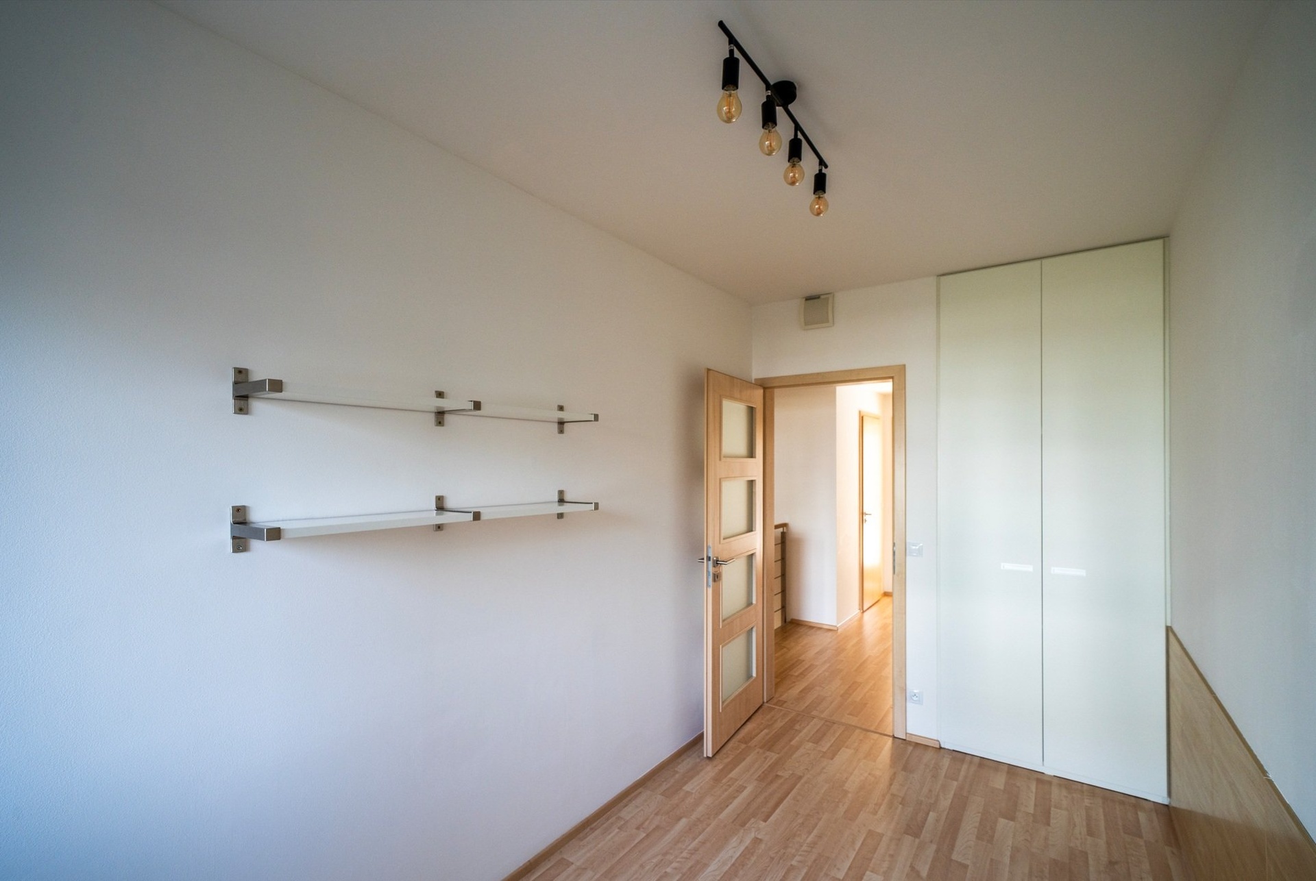 Fotku se nepodařilo načíst.