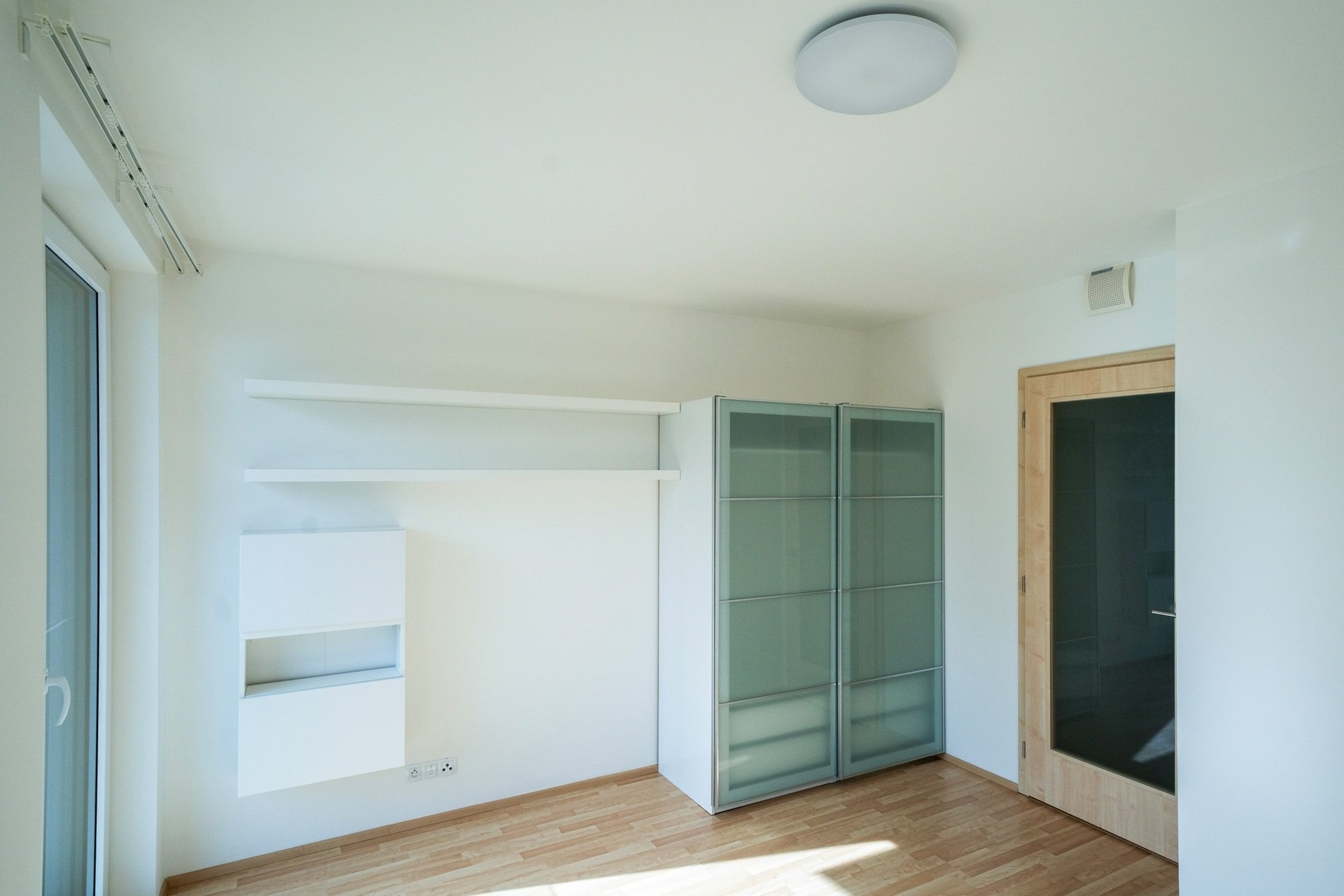 Fotku se nepodařilo načíst.