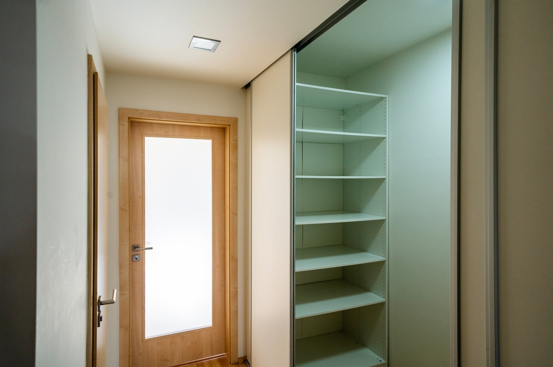 Fotku se nepodařilo načíst.