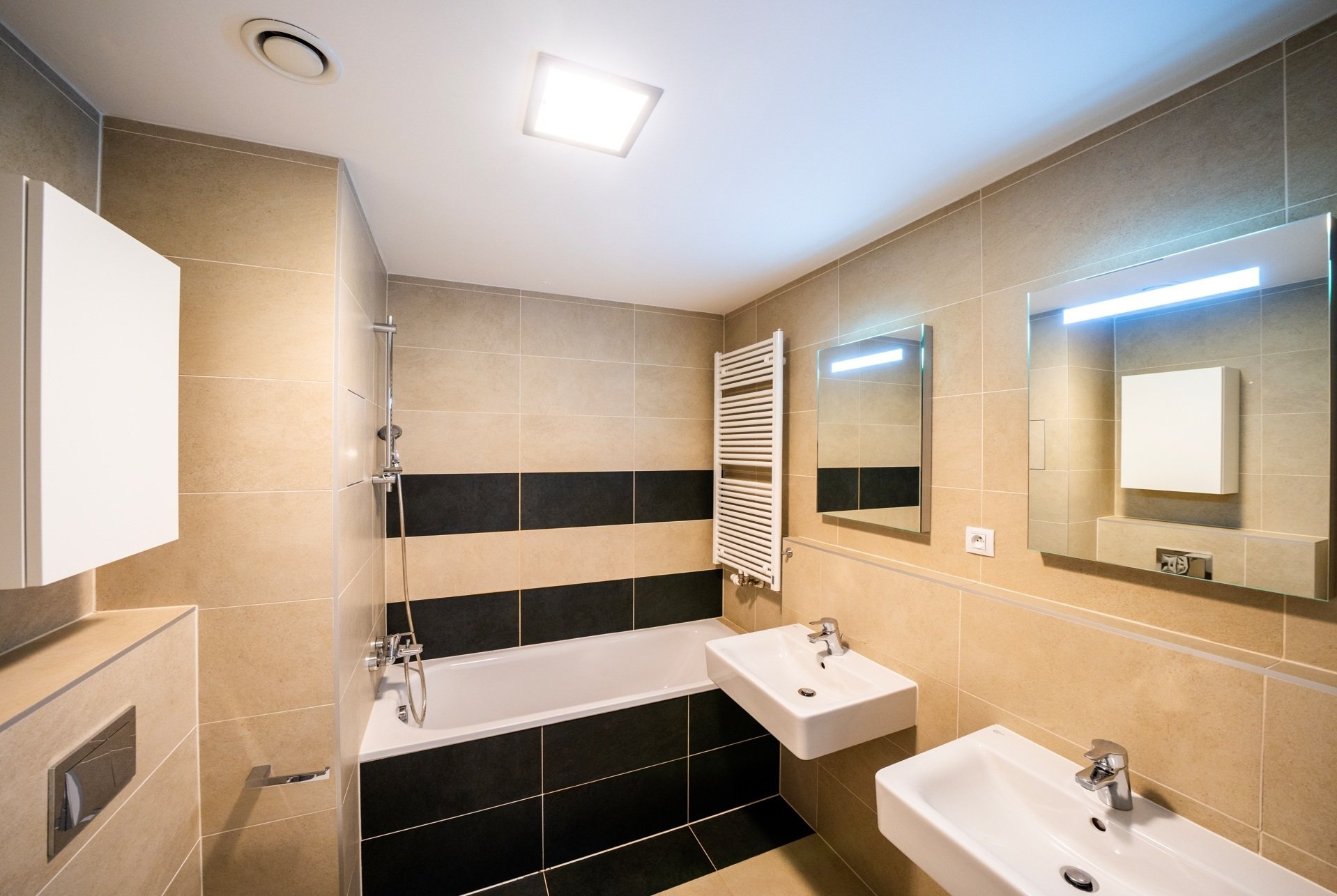 Fotku se nepodařilo načíst.