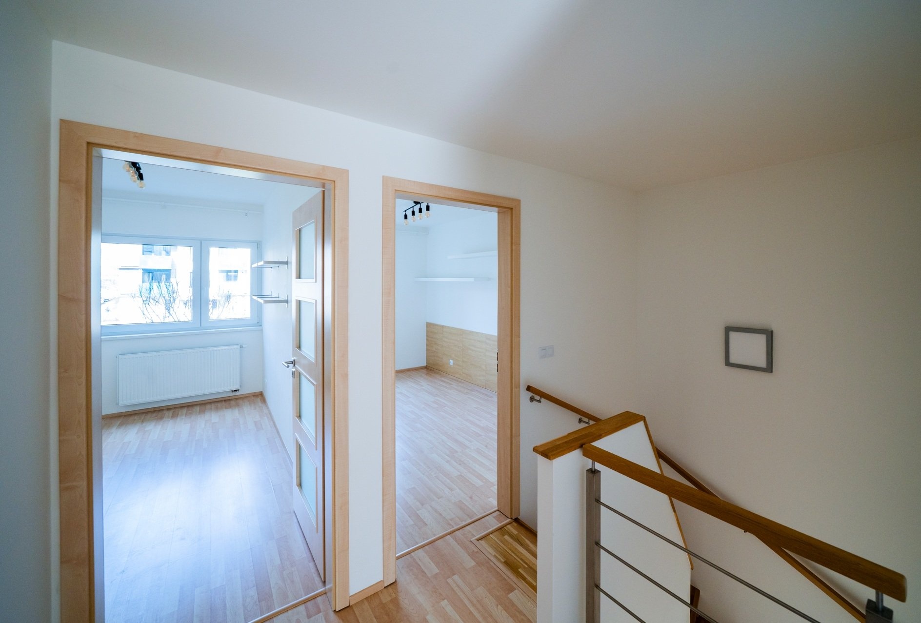 Fotku se nepodařilo načíst.