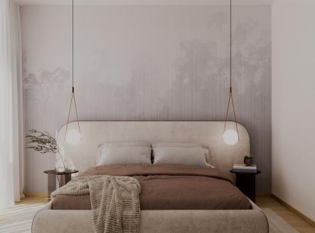 Prodej bytu, 4+kk, 132 m²