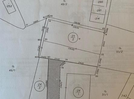 Prodej domu/vily, 200 m²