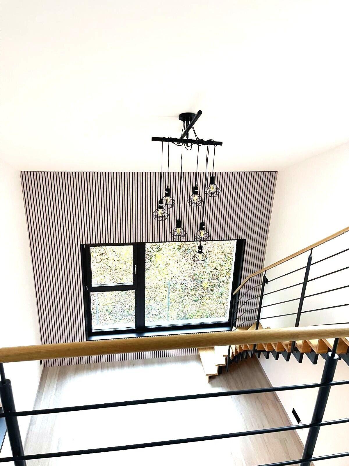 Pronájem byu 2+kk, 45 m2 + GS, Na Zlíchově, Praha 5, Hlubočepy