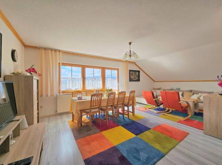 Orchid Casel de Paradise.