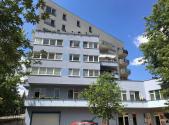 Prodej bytu, 3+kk, 120 m²