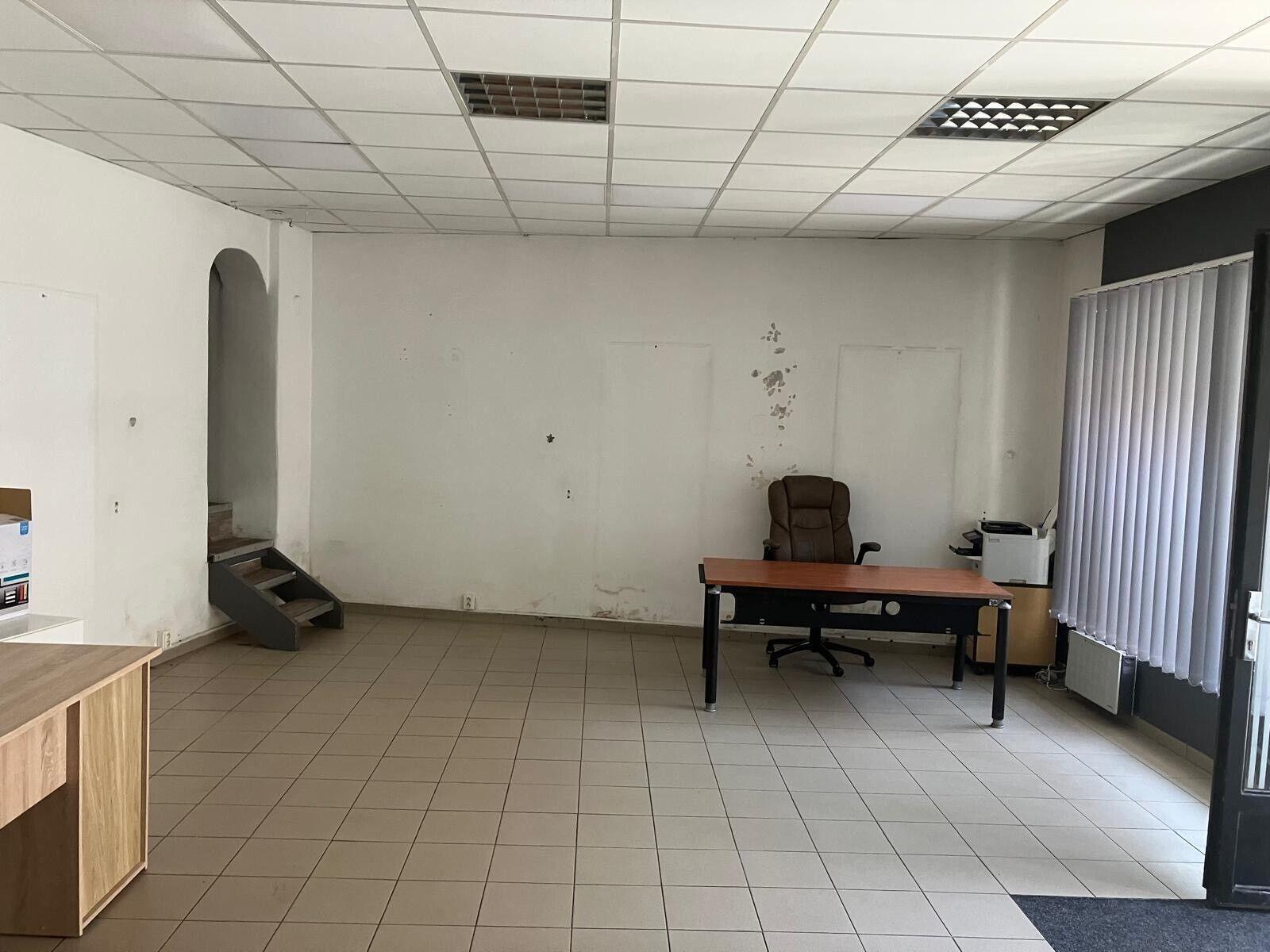 Prodej domu I.Olbrachta, Brandýs n/L-Stará Boleslav