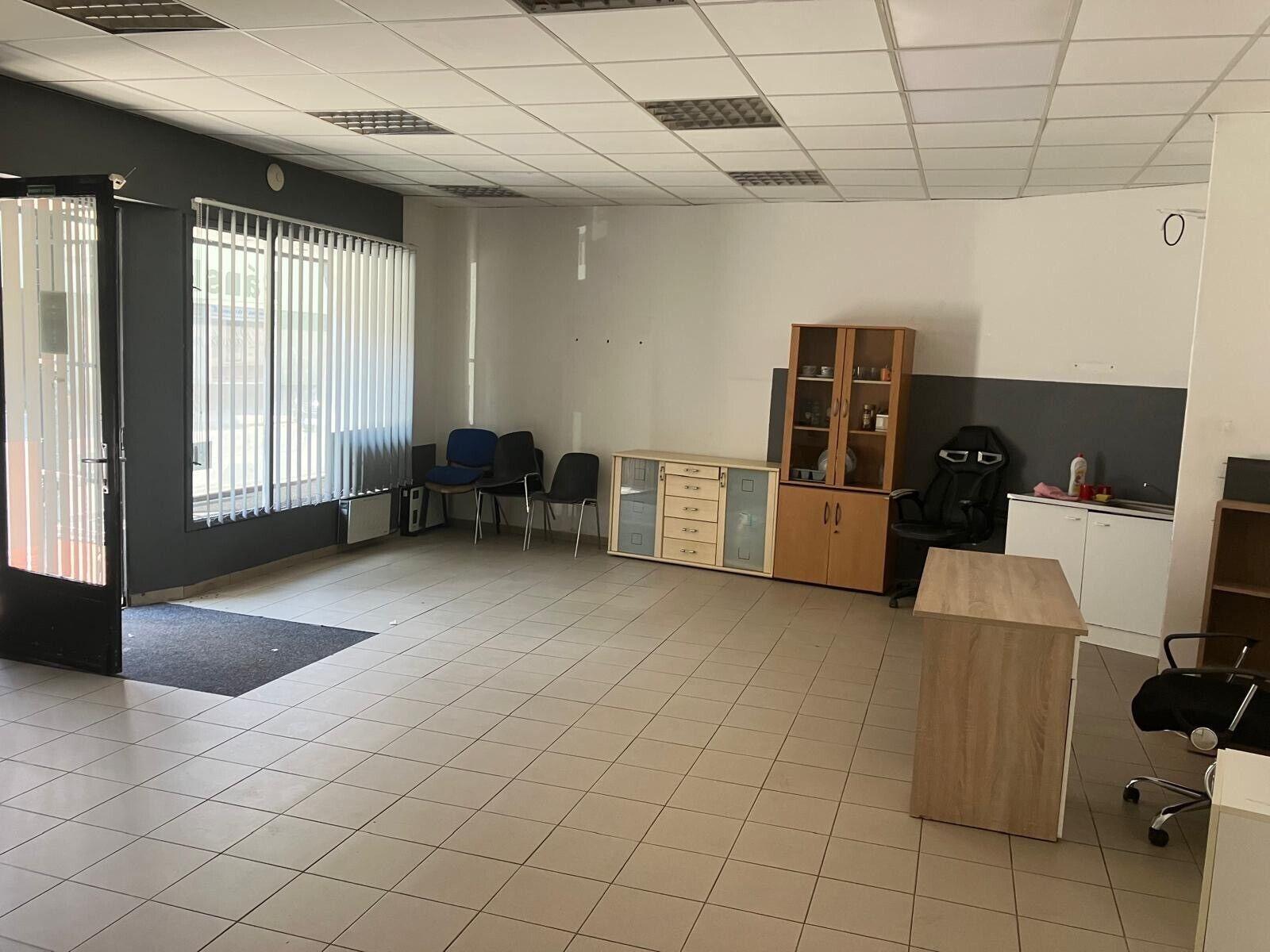 Prodej domu I.Olbrachta, Brandýs nad Labem -Stará Boleslav