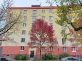 Pronájem bytu, 3+1, 71 m²