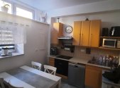 Pronájem bytu, 2+1, 55 m²