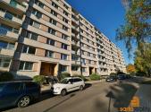 Pronájem bytu, 2+1, 64 m²