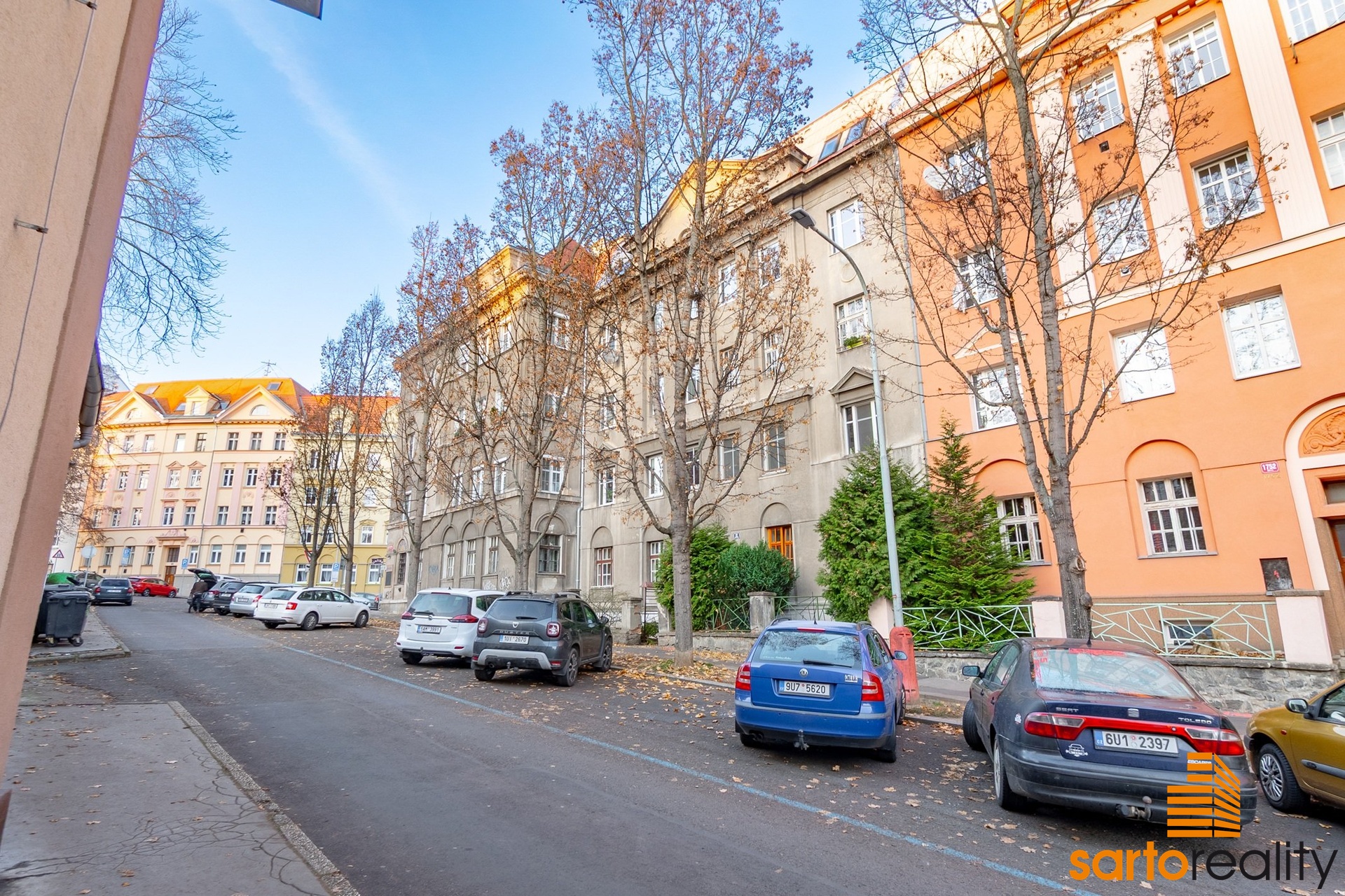 DSC03771-HDR
