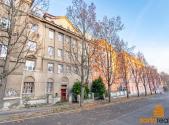 Prodej bytu, 3+1, 77 m²