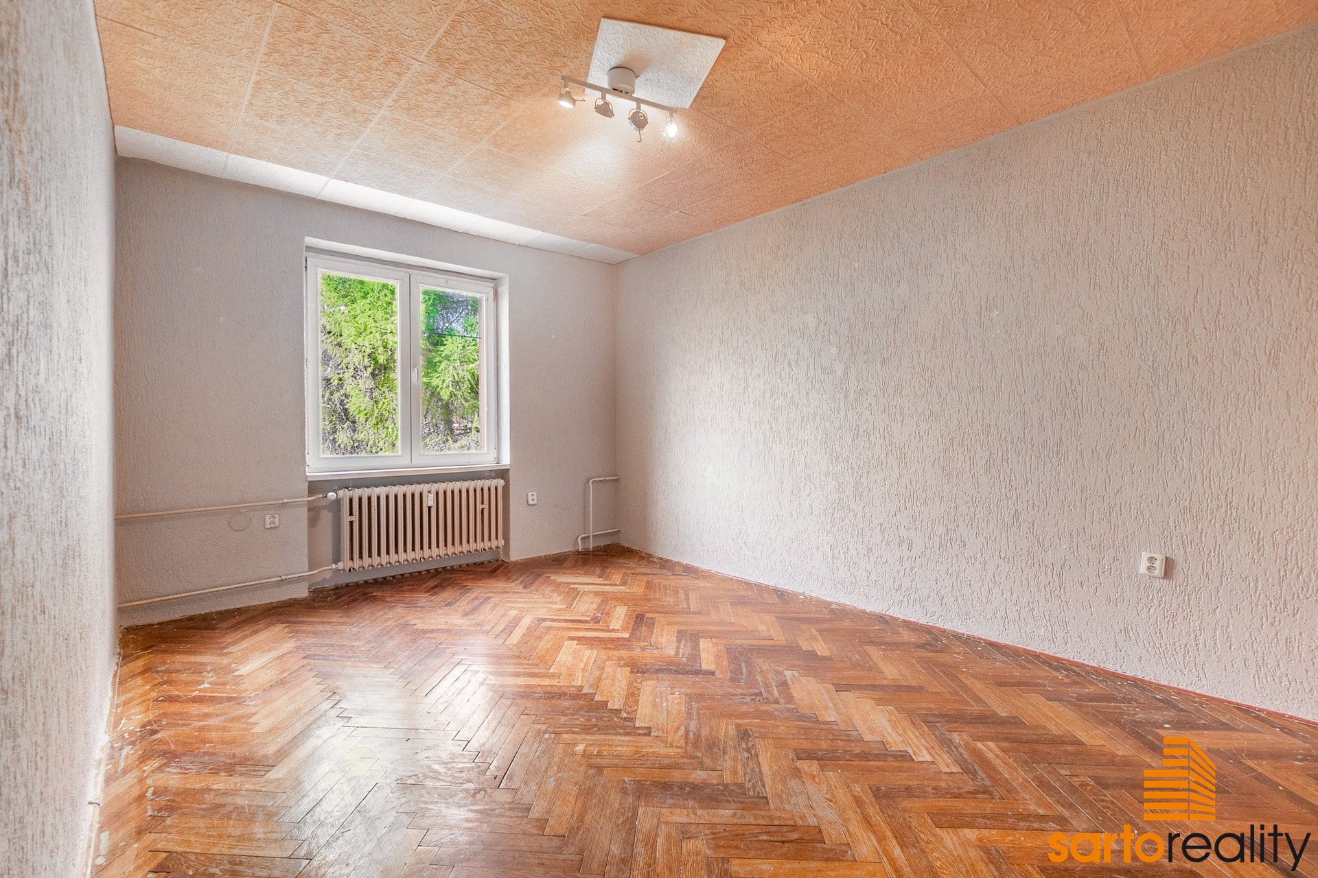 DSC09527-HDR