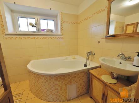 Pronájem bytu, 2+kk, 51 m²