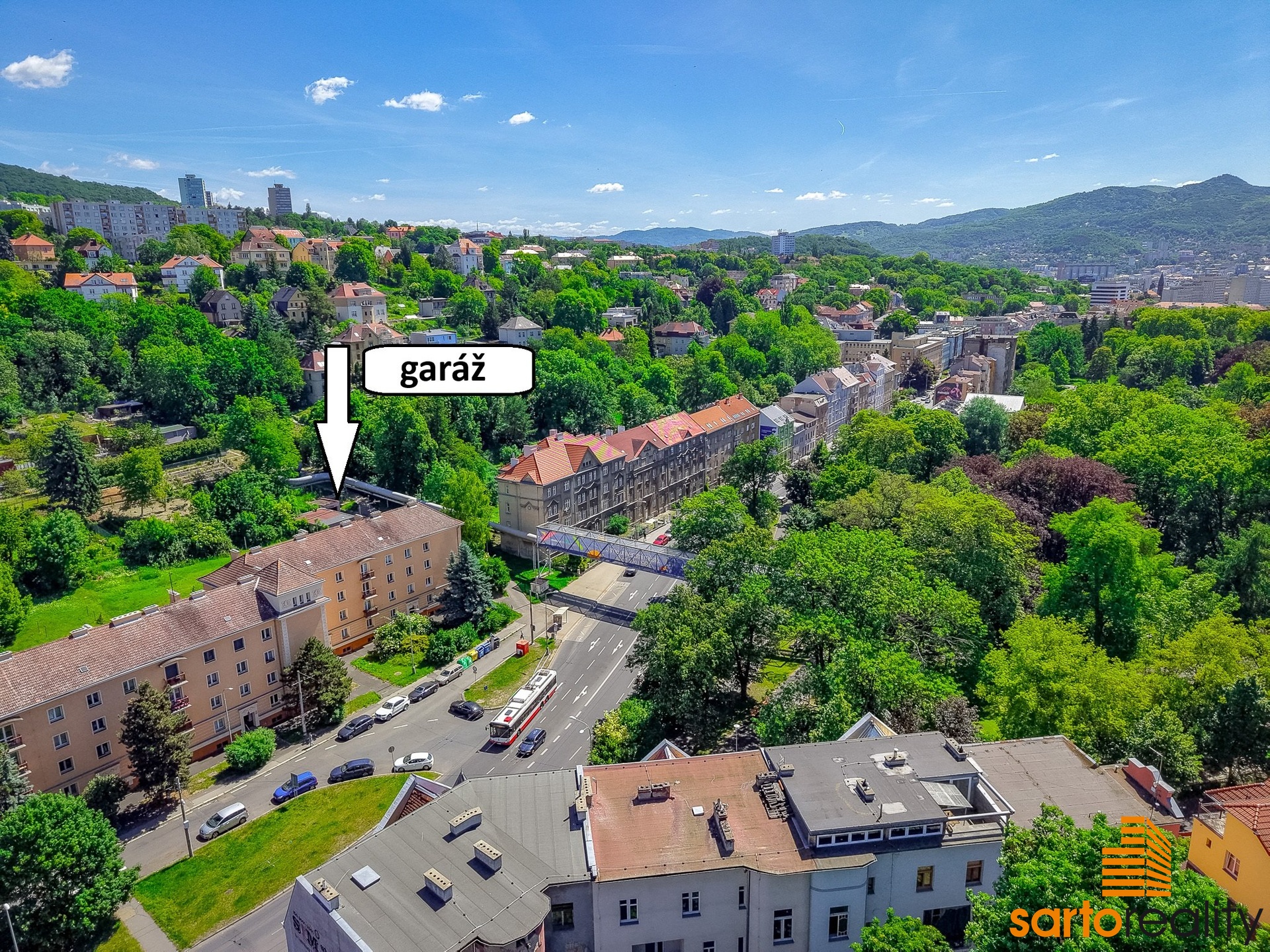 DJI_20260528112153_0966_D