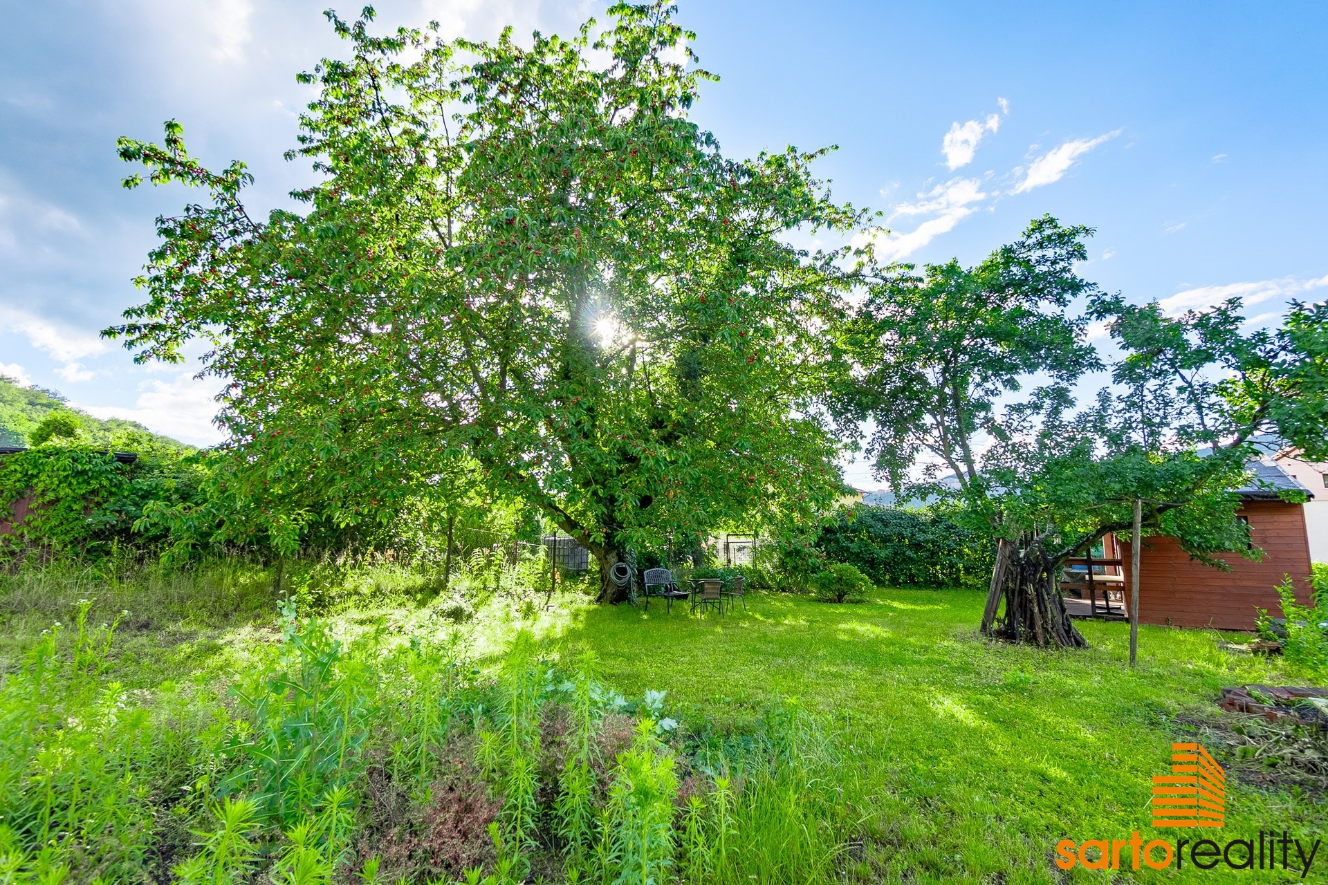 DSC00648-HDR