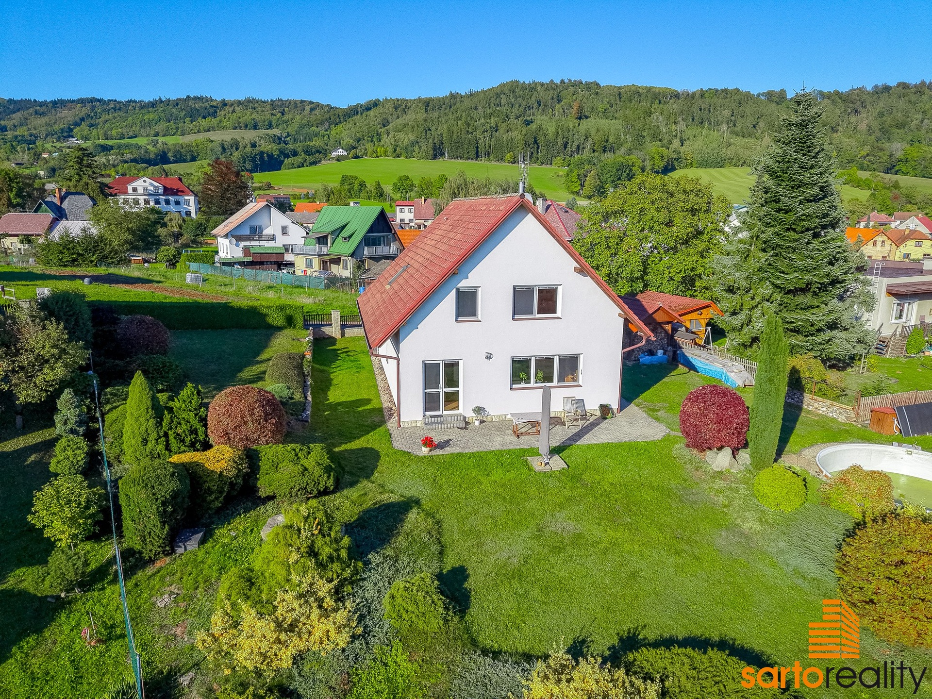 DJI_20260927162926_0494_D