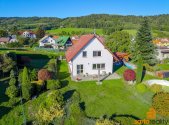 Prodej domu/vily, 180 m²