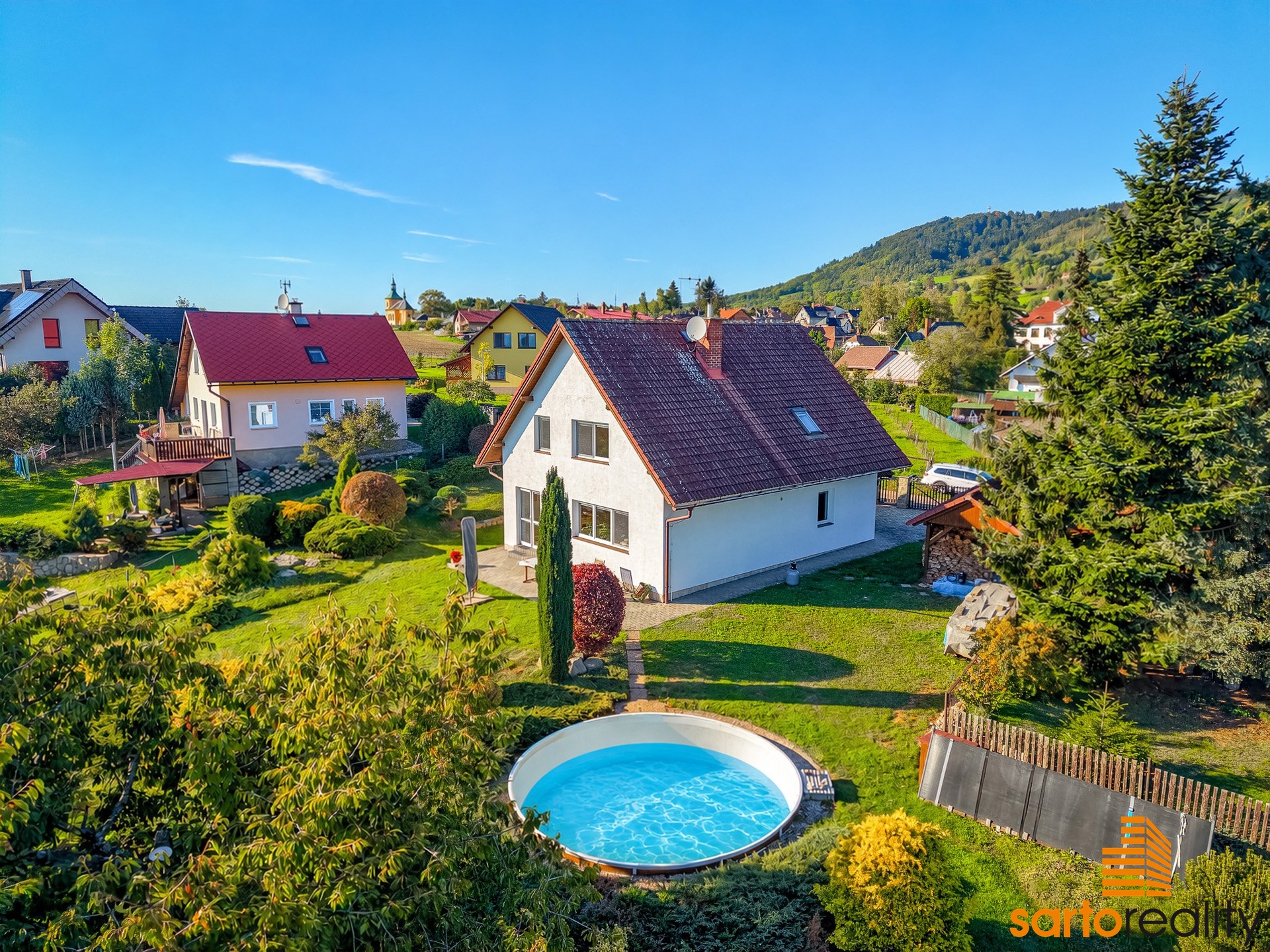 DJI_20260927163042_0504_DE