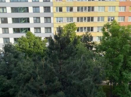 Prodej bytu, 3+kk, 68 m² obrázek