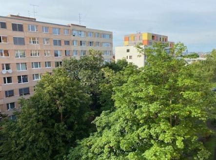 Prodej bytu, 3+kk, 68 m²