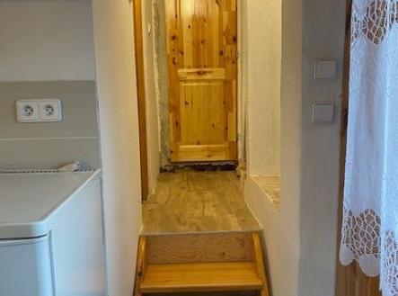 Prodej bytu, 3+1, 100 m²