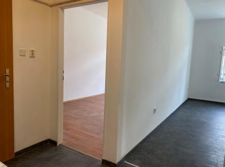Prodej bytu, 2+kk, 44 m²