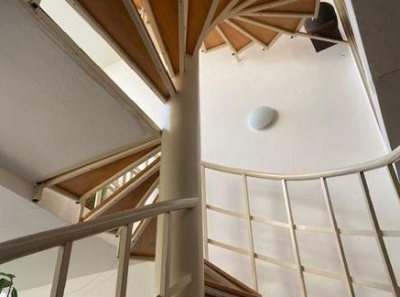 Prodej domu/vily, 461 m²