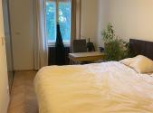 Pronájem bytu, 1+1, 41 m²