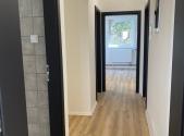 Pronájem kanceláře, 52 m²