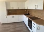 Pronájem bytu, 3+kk, 72 m²
