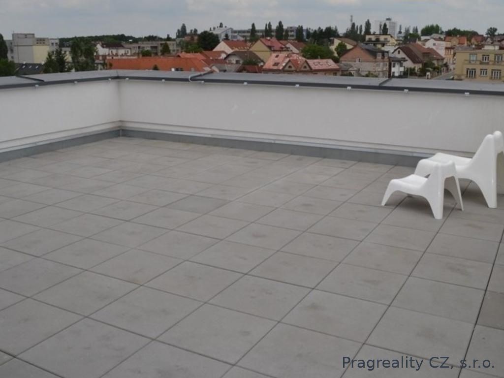 Fotku se nepodařilo načíst.
