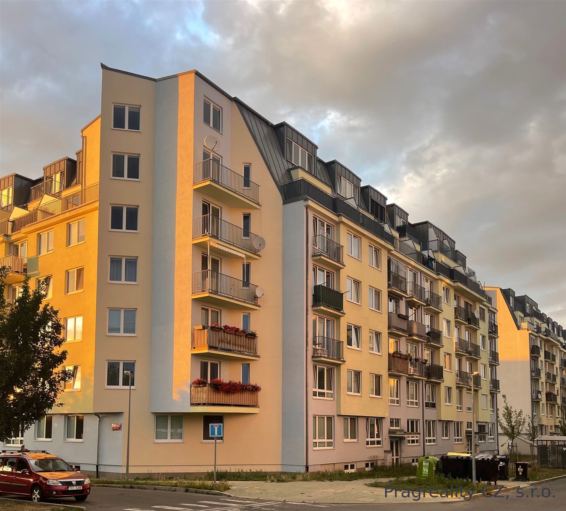 Fotku se nepodařilo načíst.