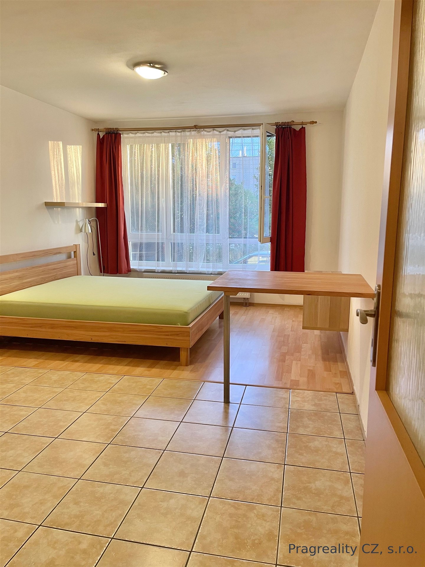 Fotku se nepodařilo načíst.