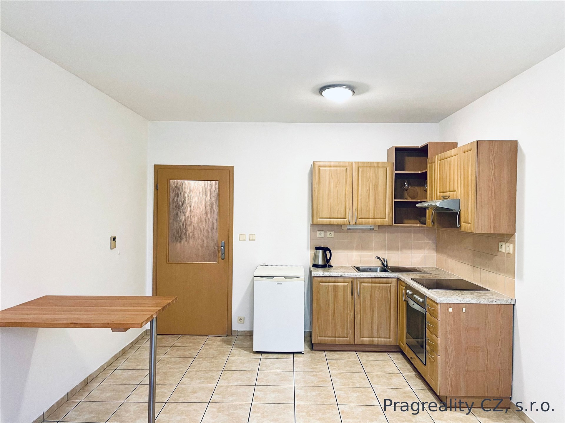 Fotku se nepodařilo načíst.