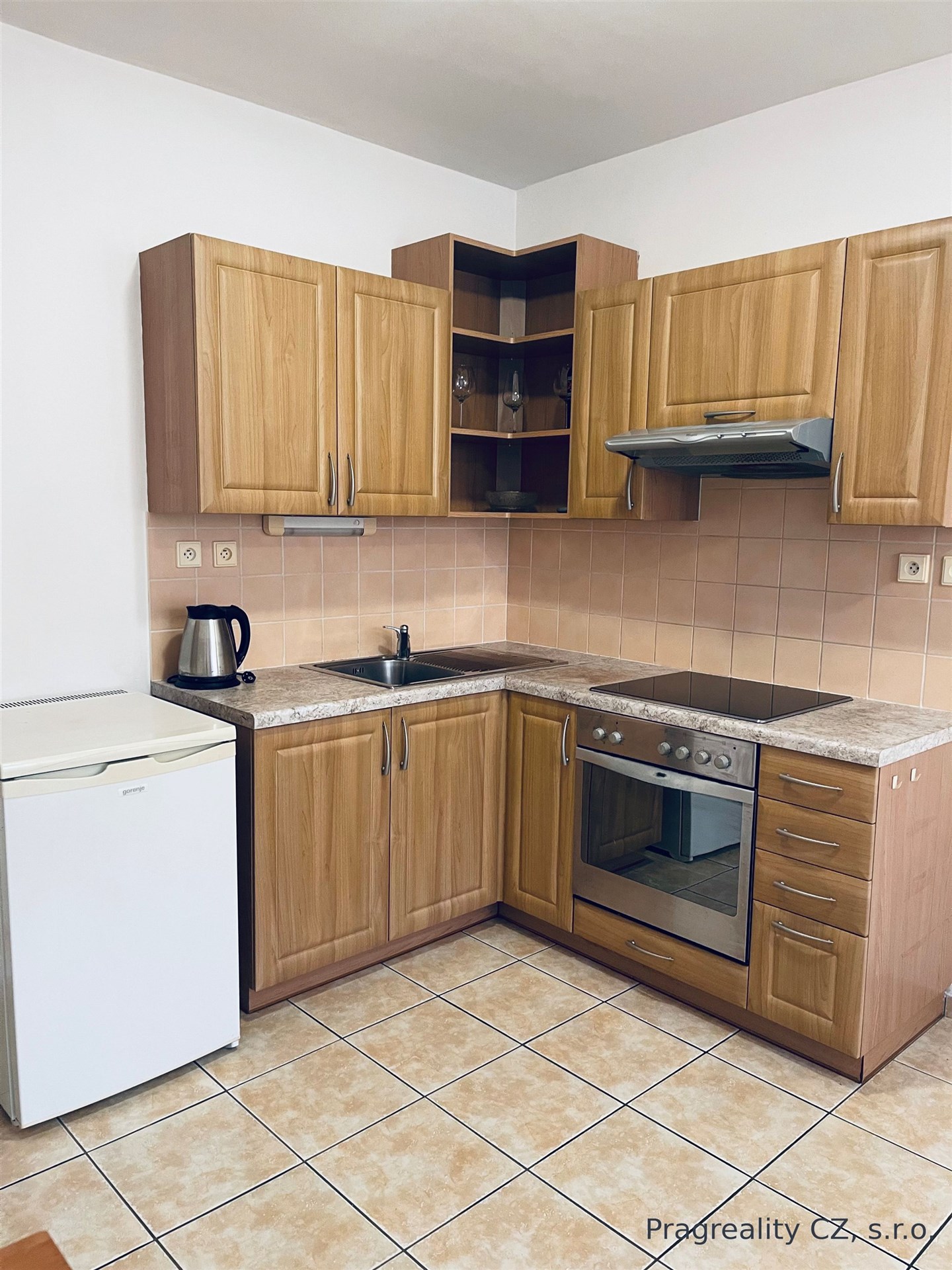 Fotku se nepodařilo načíst.