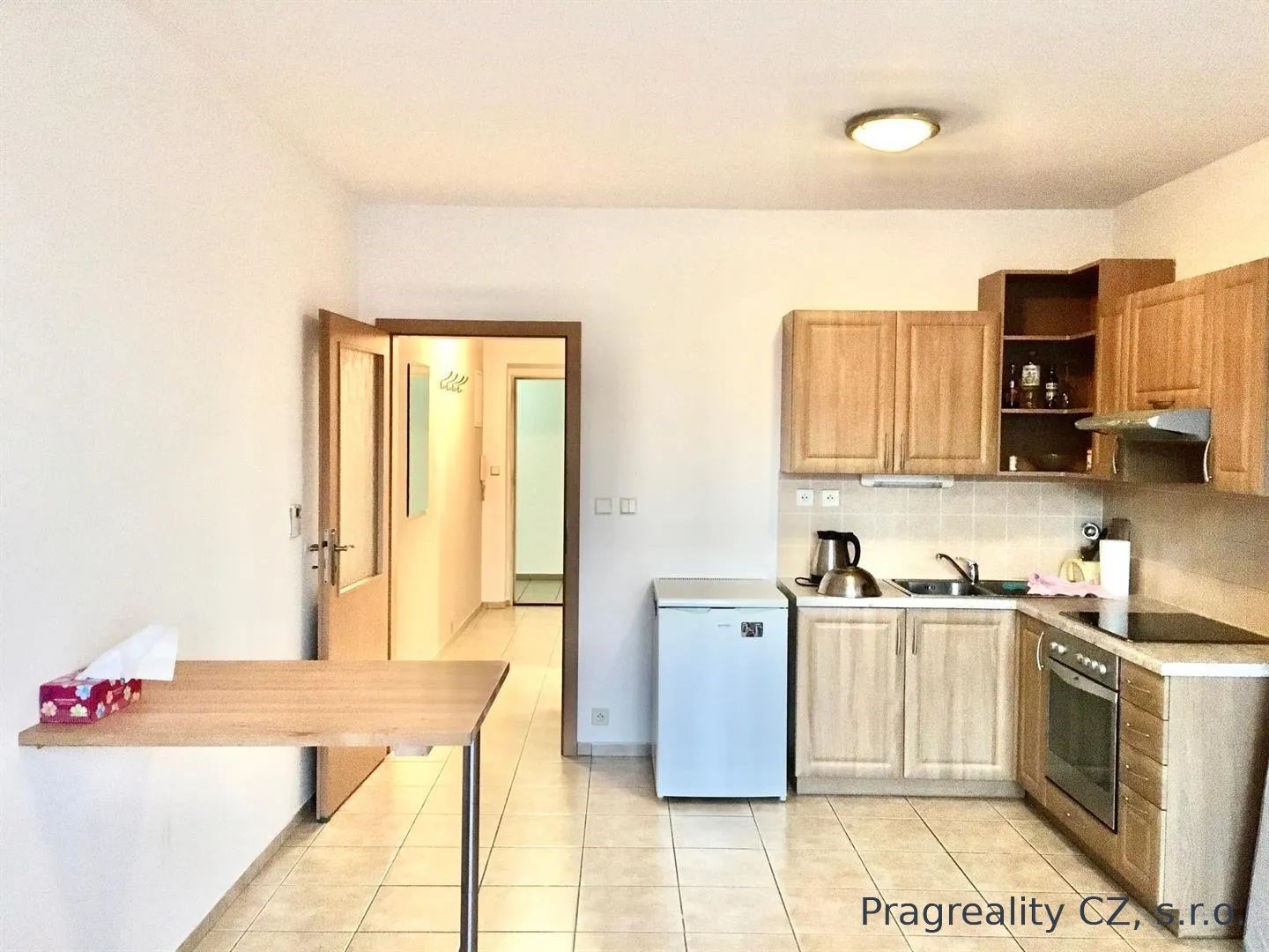 Fotku se nepodařilo načíst.