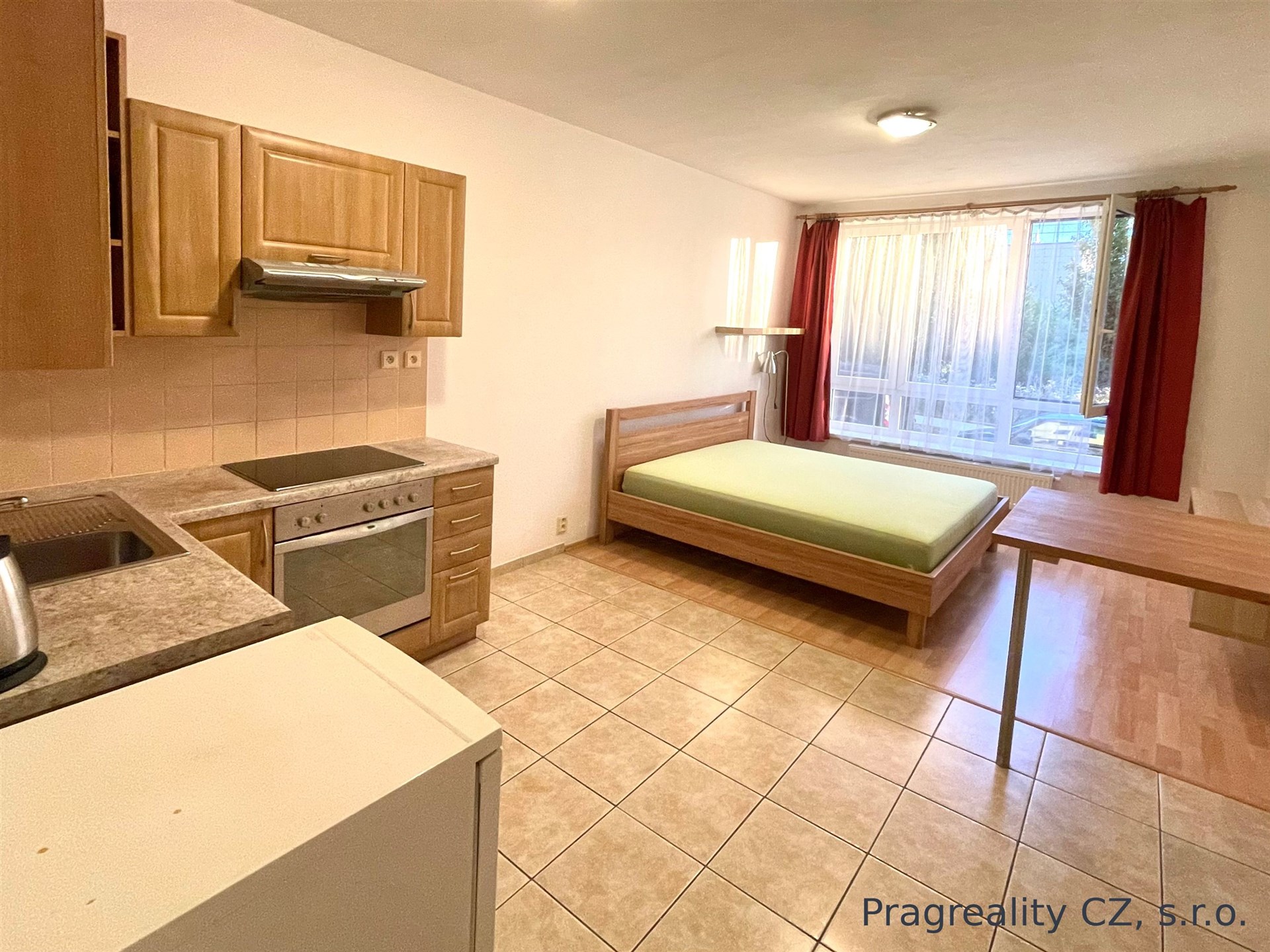 Fotku se nepodařilo načíst.