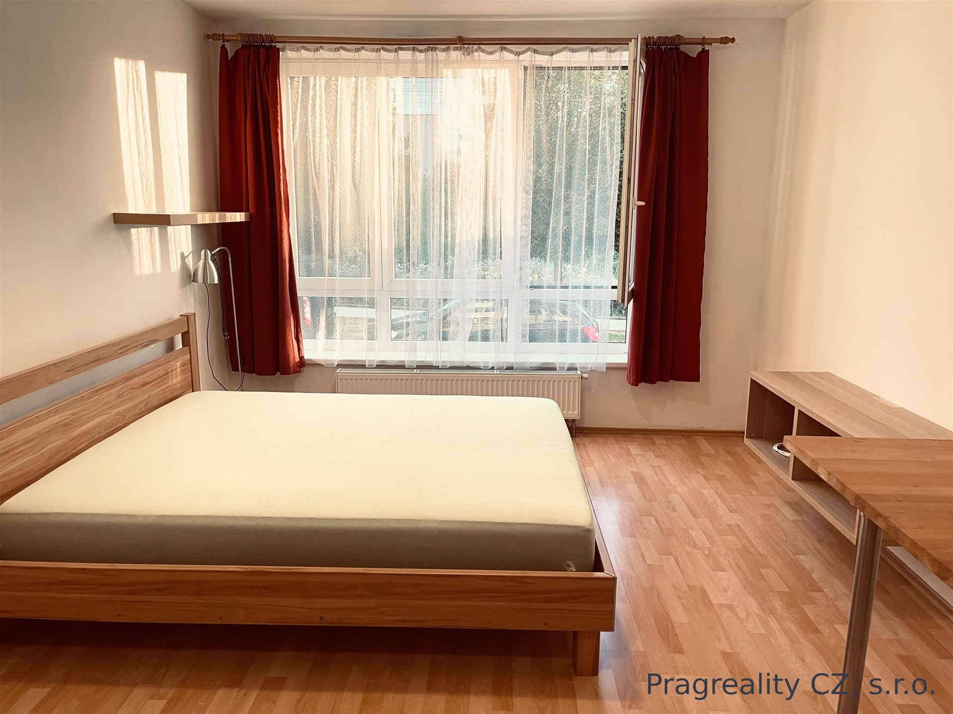 Fotku se nepodařilo načíst.