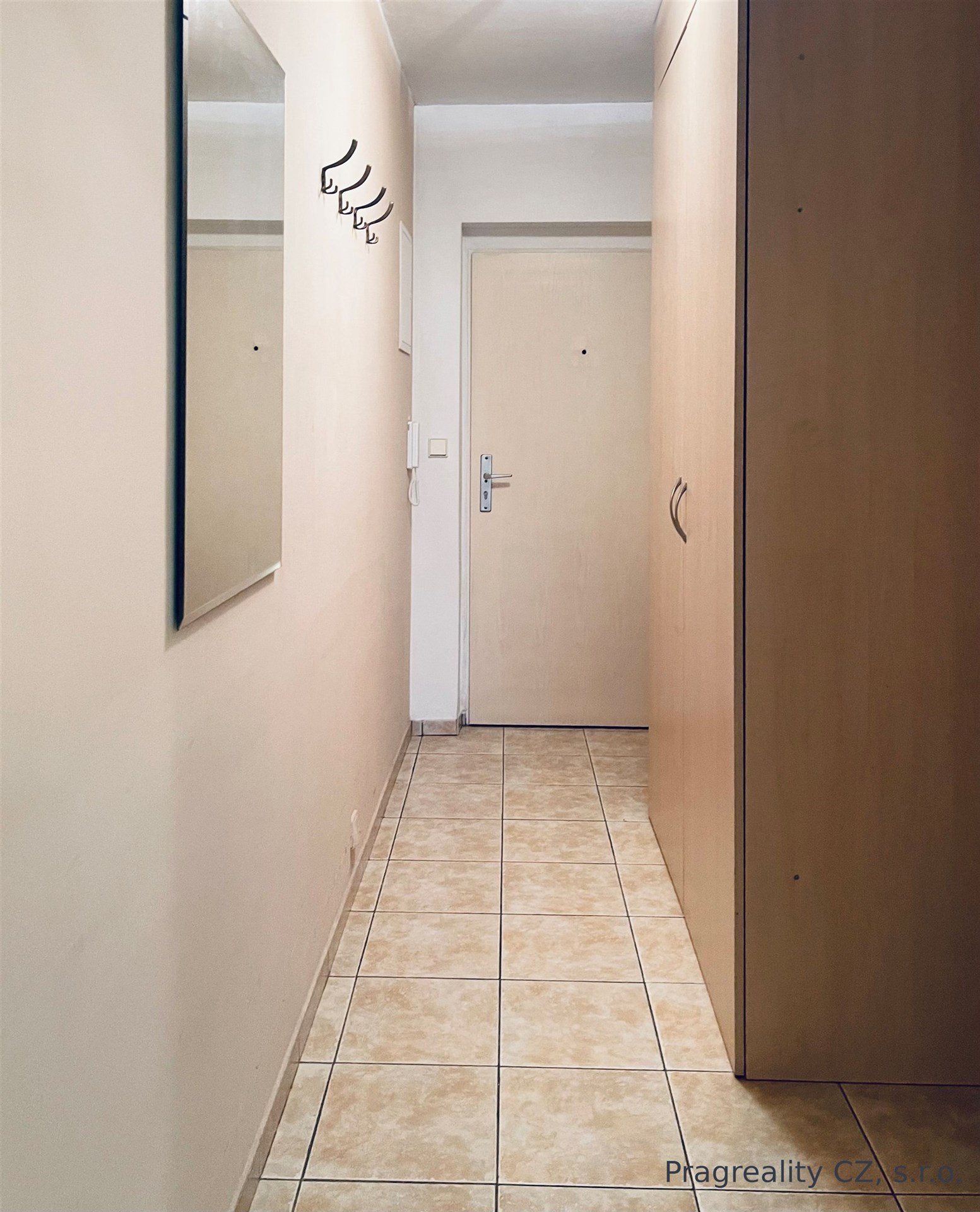 Fotku se nepodařilo načíst.