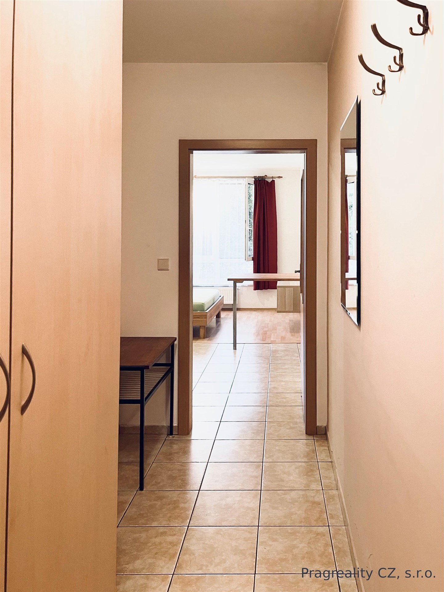 Fotku se nepodařilo načíst.