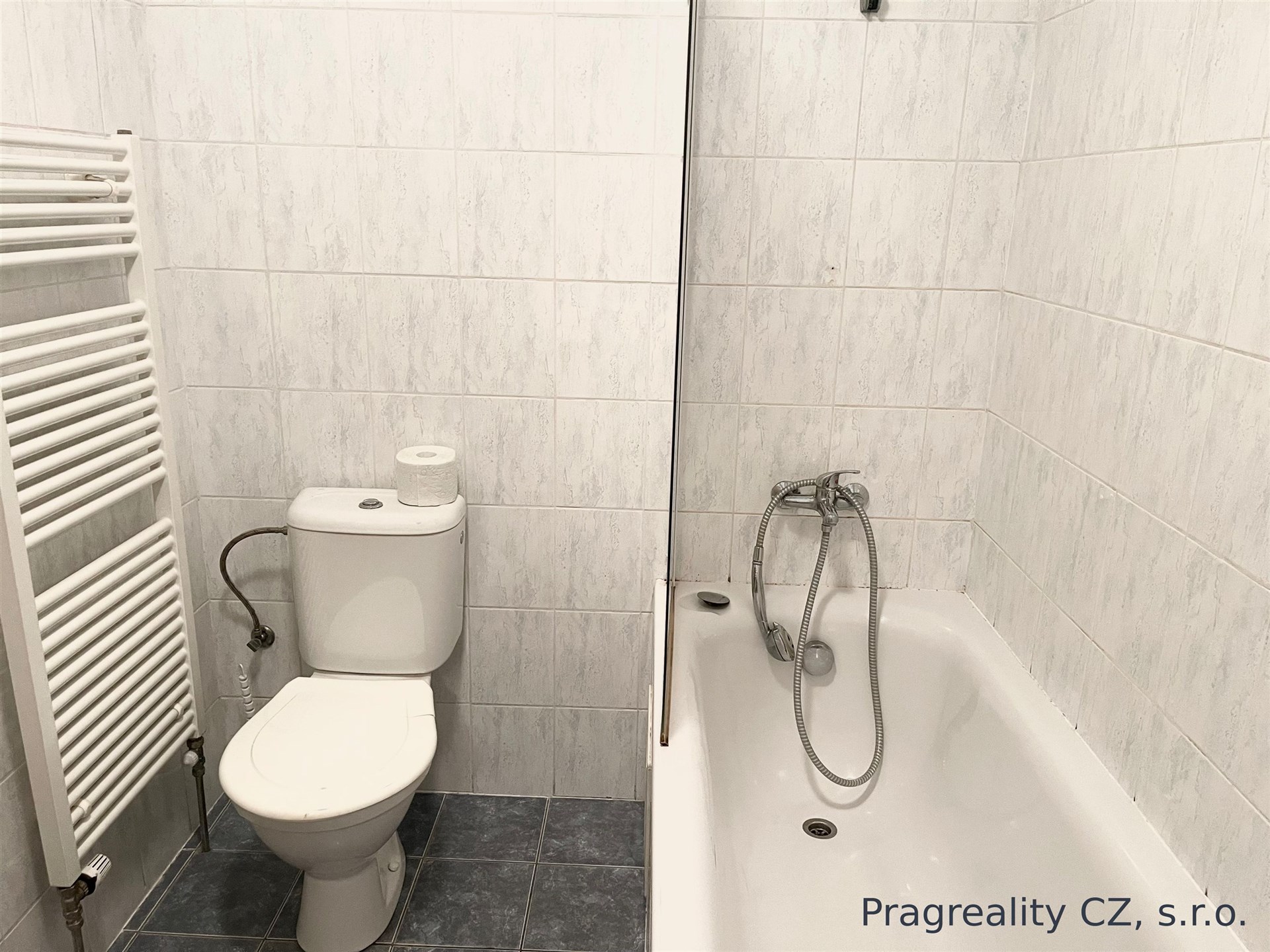 Fotku se nepodařilo načíst.